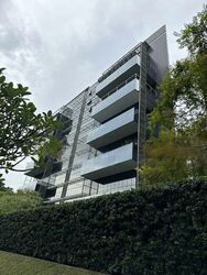 Leedon Residence (D10), Condominium #458184541